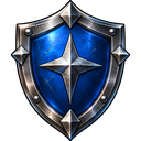 Armour