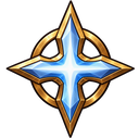 Faith